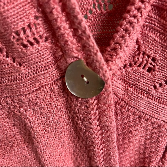 J Jill sweater - Picture 5 of 5